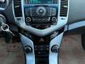 Chevrolet Cruze 2,0 LTZ DPF Schwarz - thumbnail 12