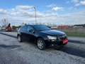 Chevrolet Cruze 2,0 LTZ DPF Schwarz - thumbnail 2
