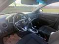 Chevrolet Cruze 2,0 LTZ DPF Schwarz - thumbnail 5