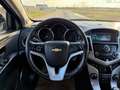 Chevrolet Cruze 2,0 LTZ DPF Schwarz - thumbnail 10