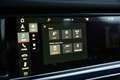 Porsche Panamera Turbo V8/MATRIX/LUCHTV/ACC/CAMERA/BOSE/CHRONO Argent - thumbnail 38