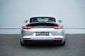 Porsche Panamera Turbo V8/MATRIX/LUCHTV/ACC/CAMERA/BOSE/CHRONO Argent - thumbnail 7