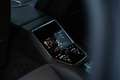 Porsche Panamera Turbo V8/MATRIX/LUCHTV/ACC/CAMERA/BOSE/CHRONO Argent - thumbnail 33