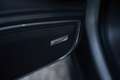 Porsche Panamera Turbo V8/MATRIX/LUCHTV/ACC/CAMERA/BOSE/CHRONO Argent - thumbnail 18
