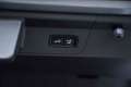 Porsche Panamera Turbo V8/MATRIX/LUCHTV/ACC/CAMERA/BOSE/CHRONO Argent - thumbnail 47