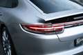 Porsche Panamera Turbo V8/MATRIX/LUCHTV/ACC/CAMERA/BOSE/CHRONO Argent - thumbnail 49