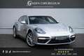 Porsche Panamera Turbo V8/MATRIX/LUCHTV/ACC/CAMERA/BOSE/CHRONO Argent - thumbnail 1