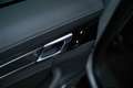 Porsche Panamera Turbo V8/MATRIX/LUCHTV/ACC/CAMERA/BOSE/CHRONO Argent - thumbnail 19