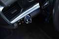 Porsche Panamera Turbo V8/MATRIX/LUCHTV/ACC/CAMERA/BOSE/CHRONO Argent - thumbnail 20