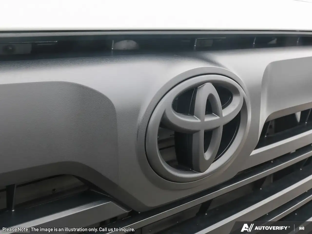 Toyota Tundra снимка Toyota Tundra