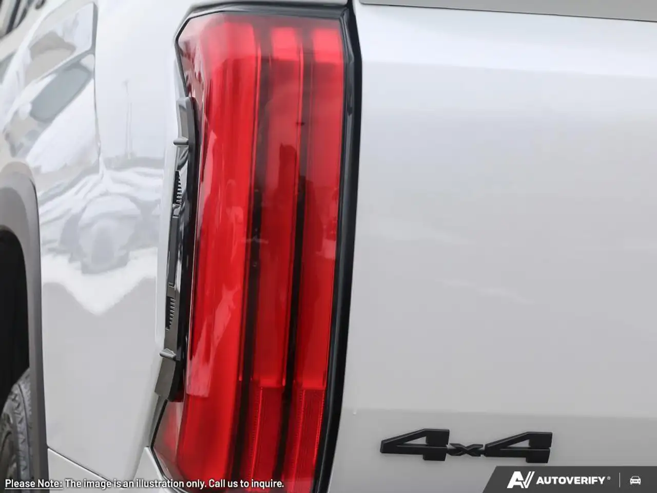 Toyota Tundra снимка Toyota Tundra