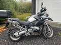 BMW R 1200 GS Gris - thumbnail 2