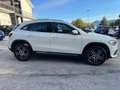 Mercedes-Benz GLA 180 GLA 200 d Automatic Progressive Advanced Blanc - thumbnail 4