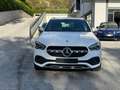 Mercedes-Benz GLA 180 GLA 200 d Automatic Progressive Advanced Blanc - thumbnail 2
