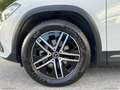Mercedes-Benz GLA 180 GLA 200 d Automatic Progressive Advanced Blanc - thumbnail 9