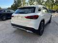 Mercedes-Benz GLA 180 GLA 200 d Automatic Progressive Advanced Blanc - thumbnail 5