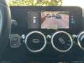 Mercedes-Benz GLA 180 GLA 200 d Automatic Progressive Advanced Blanc - thumbnail 24