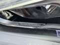 Mercedes-Benz GLA 180 GLA 200 d Automatic Progressive Advanced Blanc - thumbnail 10