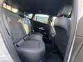 Mercedes-Benz GLA 180 GLA 200 d Automatic Progressive Advanced Blanc - thumbnail 16