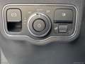 Mercedes-Benz GLA 180 GLA 200 d Automatic Progressive Advanced Blanc - thumbnail 29