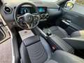 Mercedes-Benz GLA 180 GLA 200 d Automatic Progressive Advanced Blanc - thumbnail 13
