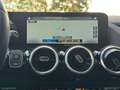 Mercedes-Benz GLA 180 GLA 200 d Automatic Progressive Advanced Blanc - thumbnail 22