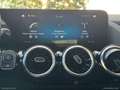Mercedes-Benz GLA 180 GLA 200 d Automatic Progressive Advanced Blanc - thumbnail 20