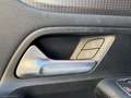 Mercedes-Benz GLA 180 GLA 200 d Automatic Progressive Advanced Blanc - thumbnail 31