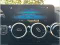 Mercedes-Benz GLA 180 GLA 200 d Automatic Progressive Advanced Blanc - thumbnail 21