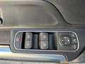 Mercedes-Benz GLA 180 GLA 200 d Automatic Progressive Advanced Blanc - thumbnail 30