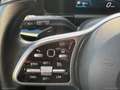 Mercedes-Benz GLA 180 GLA 200 d Automatic Progressive Advanced Blanc - thumbnail 26