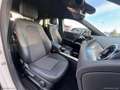 Mercedes-Benz GLA 180 GLA 200 d Automatic Progressive Advanced Blanc - thumbnail 15
