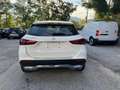 Mercedes-Benz GLA 180 GLA 200 d Automatic Progressive Advanced Blanc - thumbnail 6