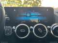 Mercedes-Benz GLA 180 GLA 200 d Automatic Progressive Advanced Blanc - thumbnail 25