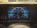 Mercedes-Benz GLA 180 GLA 200 d Automatic Progressive Advanced Blanc - thumbnail 18