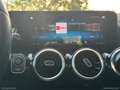 Mercedes-Benz GLA 180 GLA 200 d Automatic Progressive Advanced Blanc - thumbnail 23