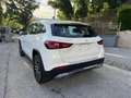 Mercedes-Benz GLA 180 GLA 200 d Automatic Progressive Advanced Blanc - thumbnail 7