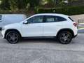 Mercedes-Benz GLA 180 GLA 200 d Automatic Progressive Advanced Blanc - thumbnail 8
