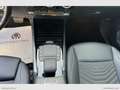 Mercedes-Benz GLA 180 GLA 200 d Automatic Progressive Advanced Blanc - thumbnail 17