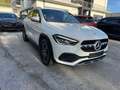 Mercedes-Benz GLA 180 GLA 200 d Automatic Progressive Advanced Blanc - thumbnail 3