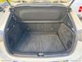 Mercedes-Benz GLA 180 GLA 200 d Automatic Progressive Advanced Blanc - thumbnail 11