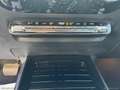 Mercedes-Benz GLA 180 GLA 200 d Automatic Progressive Advanced Blanc - thumbnail 28