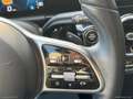 Mercedes-Benz GLA 180 GLA 200 d Automatic Progressive Advanced Blanc - thumbnail 27