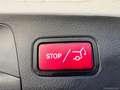 Mercedes-Benz GLA 180 GLA 200 d Automatic Progressive Advanced Blanc - thumbnail 12