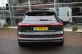 Audi e-tron e-tron 55 | Pano | B&O | Schaalstoelen | Schwarz - thumbnail 31