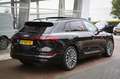 Audi e-tron e-tron 55 | Pano | B&O | Schaalstoelen | Schwarz - thumbnail 30