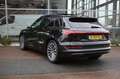 Audi e-tron e-tron 55 | Pano | B&O | Schaalstoelen | Schwarz - thumbnail 2
