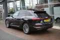 Audi e-tron e-tron 55 | Pano | B&O | Schaalstoelen | Schwarz - thumbnail 26
