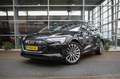 Audi e-tron e-tron 55 | Pano | B&O | Schaalstoelen | Schwarz - thumbnail 1