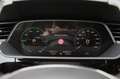 Audi e-tron e-tron 55 | Pano | B&O | Schaalstoelen | Schwarz - thumbnail 22